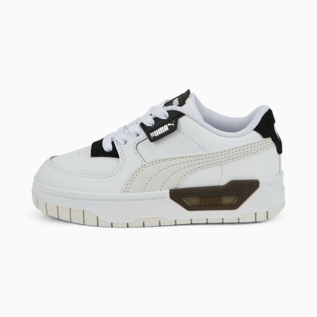 Imagen PUMA Zapatillas infantiles Cali Dream