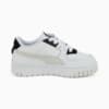 Imagen PUMA Zapatillas infantiles Cali Dream #5