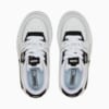Imagen PUMA Zapatillas infantiles Cali Dream #6