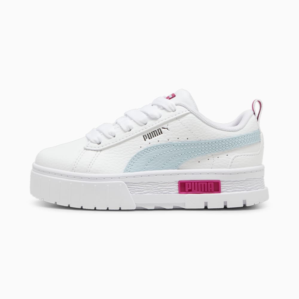 Tenis puma infantil numero 32 new arrivals