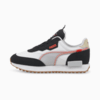 Image Puma Future Rider RE:Collection Youth Trainers #1