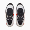 Image Puma Future Rider RE:Collection Youth Trainers #6