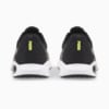 Изображение Puma 384537 #3: Puma Black-Puma White