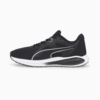 Зображення Puma Дитячі кросівки Twitch Runner Youth Trainers #1: Puma Black-Puma White