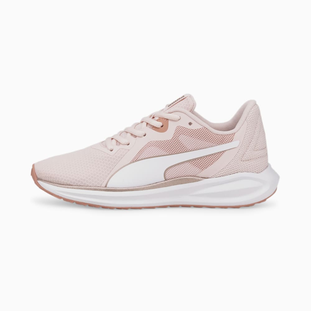 Puma chalk 2025