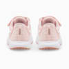 Изображение Puma 384538 #3: Chalk Pink-Puma White