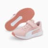 Изображение Puma 384538 #2: Chalk Pink-Puma White