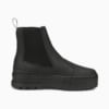 Зображення Puma Черевики Mayze Pop Chelsea Boot Women #8: Puma Black