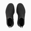 Image PUMA Bota Mayze Pop Chelsea Feminina #9