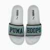 Изображение Puma Шлепанцы Leadcat 2.0 Signature Basketball Slides #5
