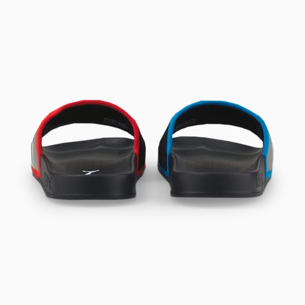 фото Шлепанцы leadcat 2.0 in the paint basketball slides puma