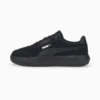 Изображение Puma 384598 #1: Puma Black-Puma Black