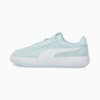 Изображение Puma Кеды Tori SD Women's Trainers #1