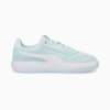 Изображение Puma Кеды Tori SD Women's Trainers #5