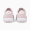 Изображение Puma Кеды Tori SD Women's Trainers #3