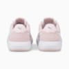 Зображення Puma Кеди Tori SD Women's Trainers #3: Chalk Pink-Puma White