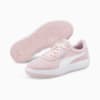 Зображення Puma Кеди Tori SD Women's Trainers #2: Chalk Pink-Puma White