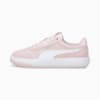 Зображення Puma Кеди Tori SD Women's Trainers #1: Chalk Pink-Puma White