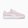 Изображение Puma Кеды Tori SD Women's Trainers #5