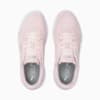 Зображення Puma Кеди Tori SD Women's Trainers #6: Chalk Pink-Puma White