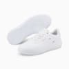 Изображение Puma Кеды Tori Galentines Women's Trainers #2