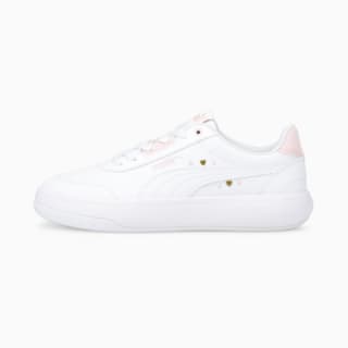 Изображение Puma Кеды Tori Galentines Women's Trainers
