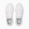 Изображение Puma Кеды Tori Galentines Women's Trainers #6