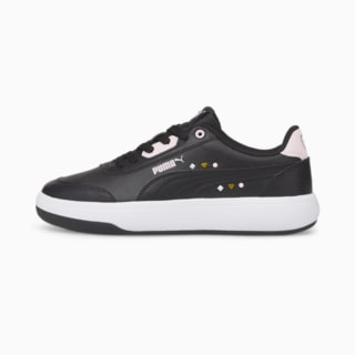 Изображение Puma Кеды Tori Galentines Women's Trainers