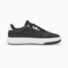 Изображение Puma Кеды Tori Galentines Women's Trainers #5