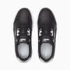 Изображение Puma Кеды Tori Galentines Women's Trainers #6