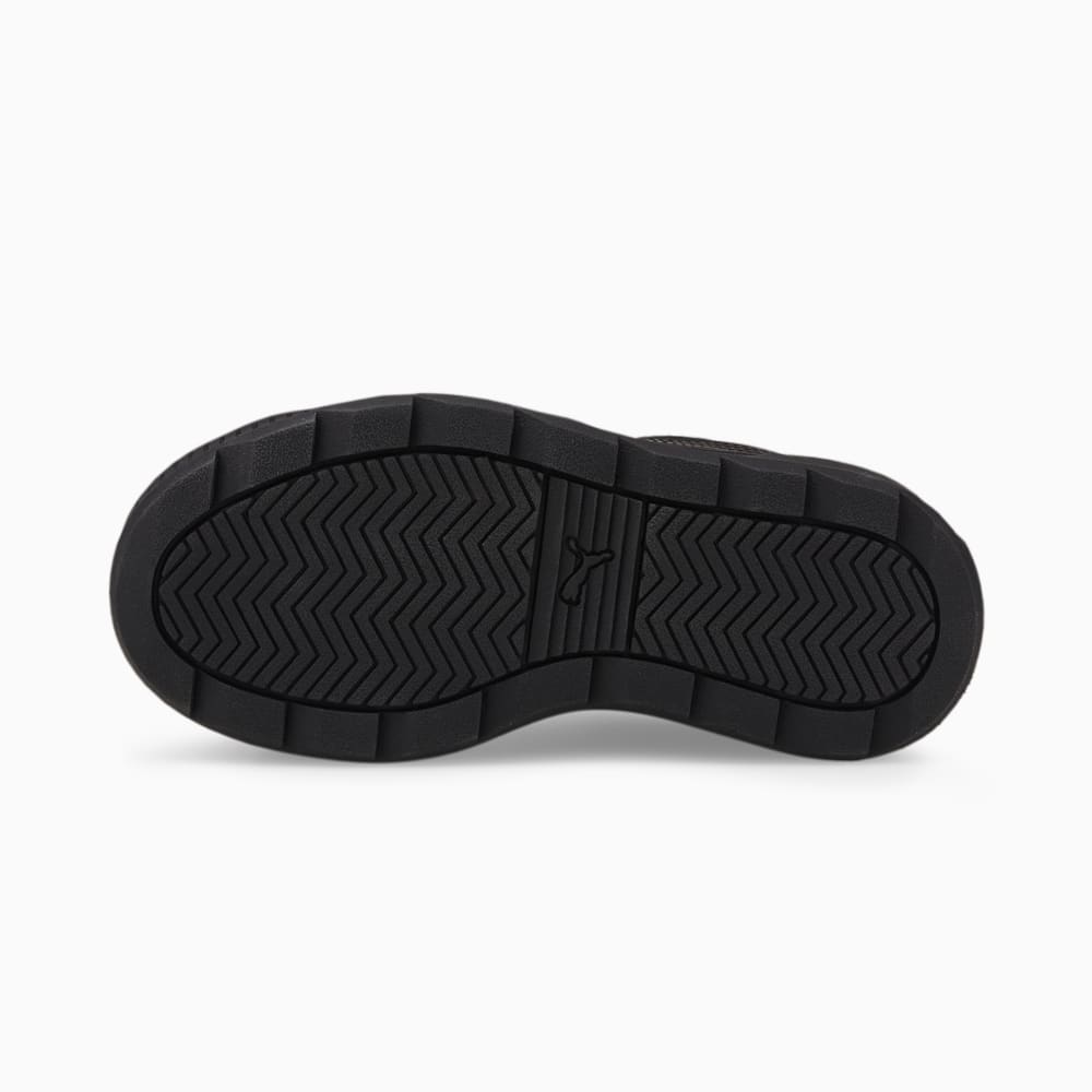фото Кеды karmen women's trainers puma