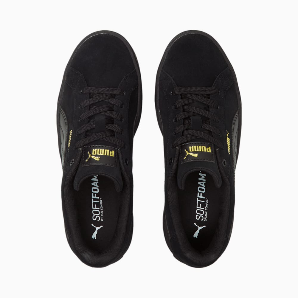 фото Кеды karmen women's trainers puma
