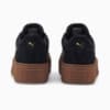 Изображение Puma Кеды Karmen Women's Trainers #3