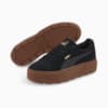 Изображение Puma Кеды Karmen Women's Trainers #2