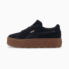 Изображение Puma Кеды Karmen Women's Trainers #1