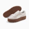 Изображение Puma Кеды Karmen Women's Trainers #2