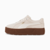 Изображение Puma Кеды Karmen Women's Trainers #1