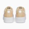 Image Puma Karmen Women's Trainers #3
