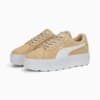 Image Puma Karmen Women's Trainers #2