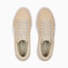 Image Puma Karmen Women's Trainers #6