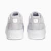 Image Puma Karmen Women's Trainers #3