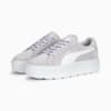Image Puma Karmen Women's Trainers #2