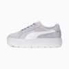 Image Puma Karmen Women's Trainers #1