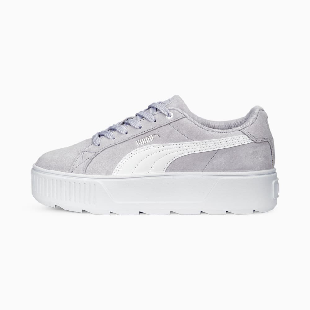 Image Puma Karmen Women's Trainers #1