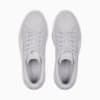 Image Puma Karmen Women's Trainers #6