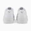 Изображение Puma Кеды Karmen L Women's Trainers #3