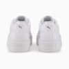 Зображення Puma Кеди Karmen L Women's Trainers #3: Puma White-Puma White-Puma Silver