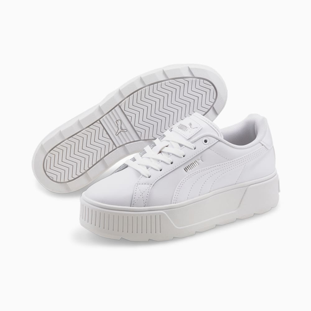 Zapatillas puma cat mujer 2015 best sale