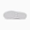Изображение Puma Кеды Karmen L Women's Trainers #4
