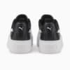 Изображение Puma Кеды Karmen L Women's Trainers #3